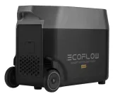 bateria-do-ecoflow-delta-pro-wysokosc-416-mm