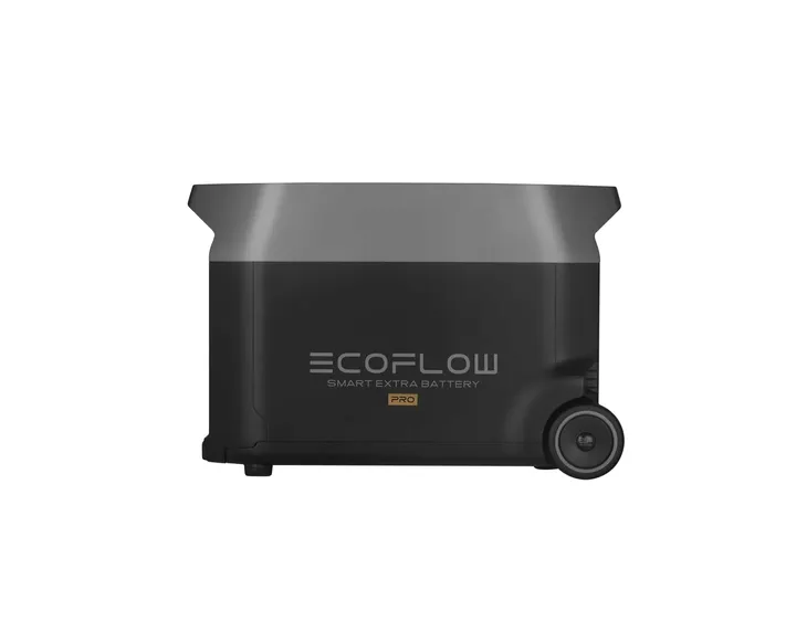 bateria-do-ecoflow-delta-pro-szerokosc-635-mm