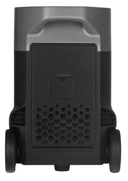 bateria-do-ecoflow-delta-pro-glebokosc-285-mm