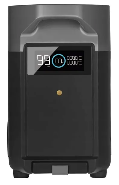 bateria-do-ecoflow-delta-pro-ksztalt-napiecia-wyjsciowego-aproksymowana-sinusoida