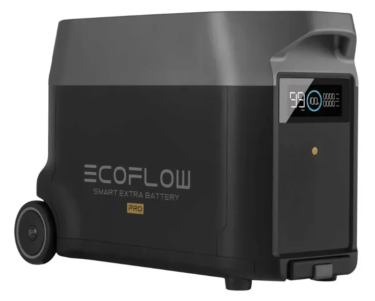 bateria-do-ecoflow-delta-pro-pojemnosc-akumulatora-3600-wh