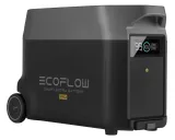 bateria-do-ecoflow-delta-pro-pojemnosc-akumulatora-3600-wh