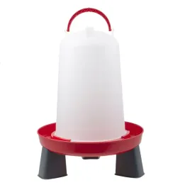 poidlo-dla-drobiu-na-nozkach-10l-zakrecane-wloskie-3-zaczepy-czerwono-b