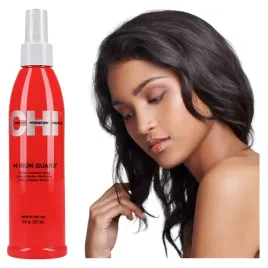 spray-do-wlosow-farouk-chi-volume-booster-nadajacy-objetosc-grubosc-237-ml