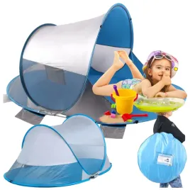 namiot-plazowy-plaze-ogrodowy-parawan-samorozkladajacy-pop-up-uv30-duzy-xl