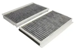 filtr-kabiny-z-weglem-aktywnym-pasuje-do-bmw-5-e60-5-e61-6-e63-6