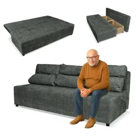 kanapa-sofa-kimo-funkcja-spania-pojemnik-family-meble-ramona-c-szary-welur
