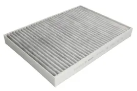 filtr-kabiny-z-weglem-aktywnym-pasuje-do-audi-a4-allroad-b9-a4-b9-a5