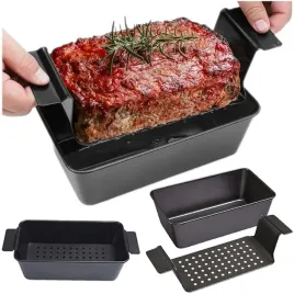 forma-do-pieczenia-chleba-miesa-ciast-tortownica-keksowka-non-stick-blacha