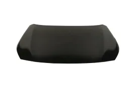 pokrywa-silnika-do-subaru-legacy-vi-bn-bs-outback-bs-10-14-12-17