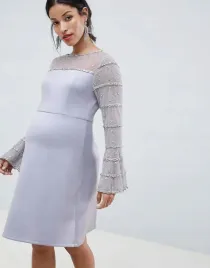 maternity-sukienka-niebieska-zdobiona-40-l-1van
