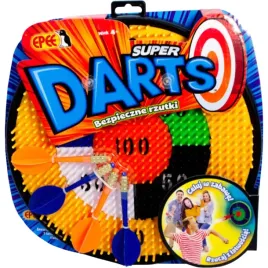 super-darts-bezpieczne-rzutki-lotki-tarcza-zestaw-do-gry-dla-dzieci-epee