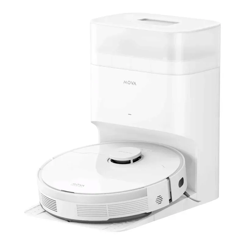 robot-sprzatajacy-mova-s10-plus-bialy-stan-nowy