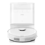 robot-sprzatajacy-mova-s10-plus-bialy-stan-nowy