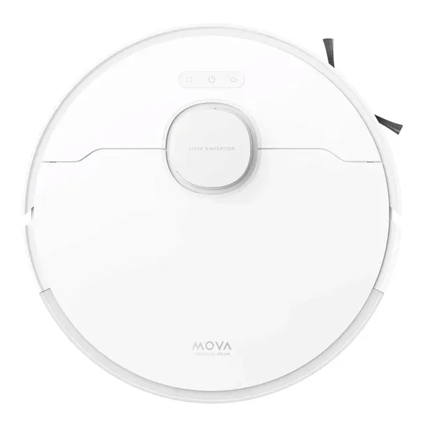 robot-sprzatajacy-mova-s10-plus-bialy-marka-mova