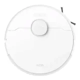 robot-sprzatajacy-mova-s10-plus-bialy-marka-mova