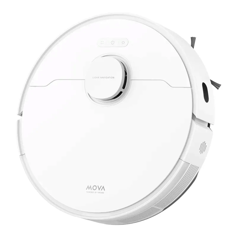 robot-sprzatajacy-mova-s10-plus-bialy