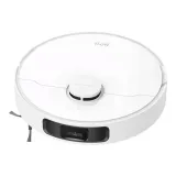 robot-sprzatajacy-mova-s10-plus-bialy-kolor-dominujacy-bialy