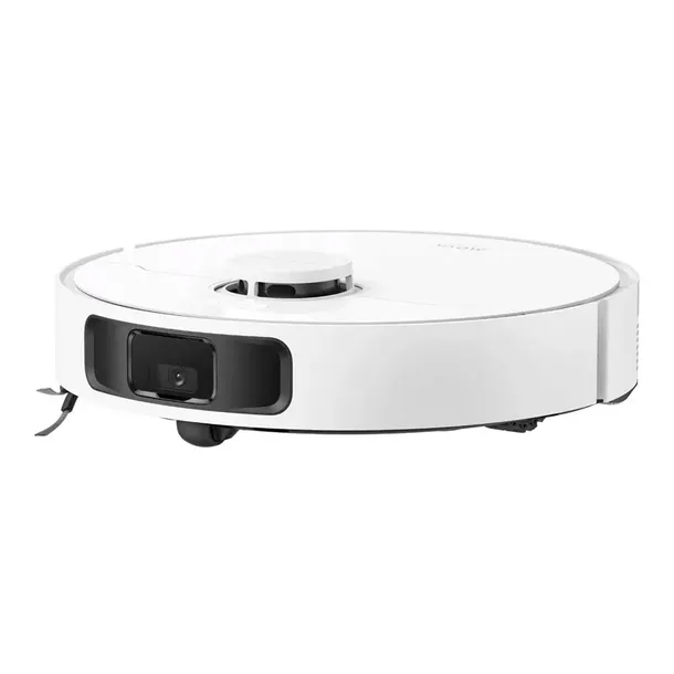 robot-sprzatajacy-mova-s10-plus-bialy-typ-akumulatora-litowo-jonowy