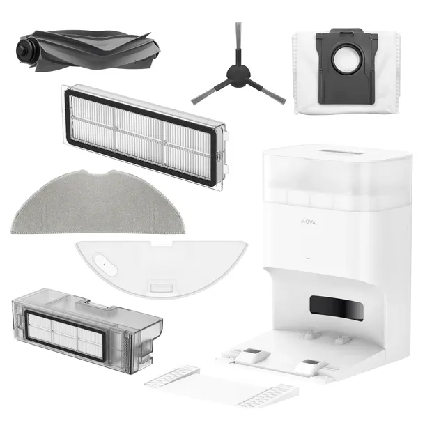 robot-sprzatajacy-mova-s10-plus-bialy-pojemnosc-zbiornika-na-kurz-0-35-l