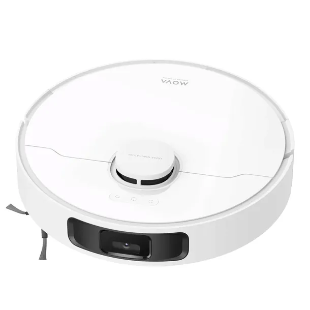 robot-sprzatajacy-mova-s10-plus-bialy-filtr-do-03-mikrona