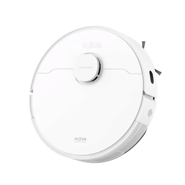 robot-sprzatajacy-mova-s10-plus-bialy-obszar-dzialania-175-m
