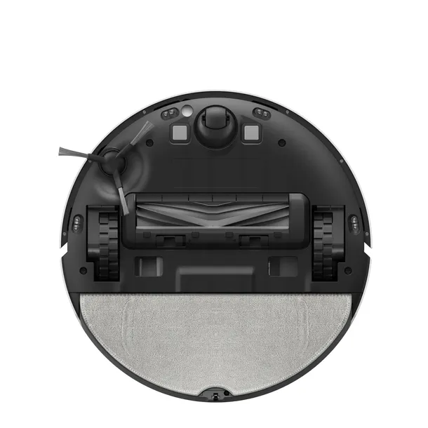 robot-sprzatajacy-mova-s10-plus-bialy-czas-ladowania-390-min