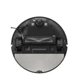 robot-sprzatajacy-mova-s10-plus-bialy-czas-ladowania-390-min