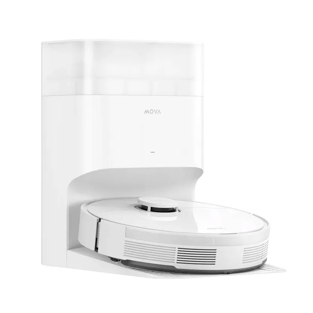 robot-sprzatajacy-mova-s10-plus-bialy-czas-pracy-bezprzewodowej-260-min