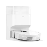 robot-sprzatajacy-mova-s10-plus-bialy-czas-pracy-bezprzewodowej-260-min