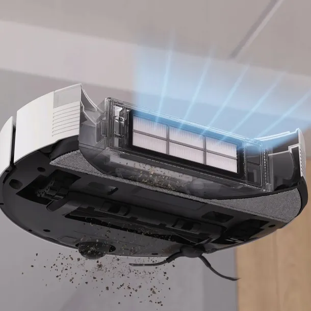 robot-sprzatajacy-mova-s10-plus-bialy-komunikacja-wskaznik-ladowania