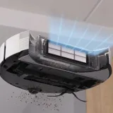 robot-sprzatajacy-mova-s10-plus-bialy-komunikacja-wskaznik-ladowania