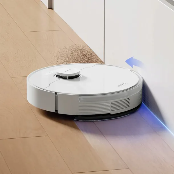 robot-sprzatajacy-mova-s10-plus-bialy-opcje-czyszczenia-czyszczenie-intensywne-mopowanie-odkurzanie