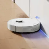robot-sprzatajacy-mova-s10-plus-bialy-opcje-czyszczenia-czyszczenie-intensywne-mopowanie-odkurzanie
