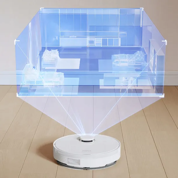 robot-sprzatajacy-mova-s10-plus-bialy-funkcje-robota-automatyczne-oproznienie-pojemnika-automatyczne-wylaczenie-automatyczny-powrot-do-bazy-programator-pracy-wirtualna-sciana-zdalne-sterowanie