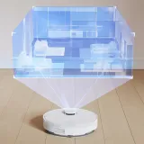 robot-sprzatajacy-mova-s10-plus-bialy-funkcje-robota-automatyczne-oproznienie-pojemnika-automatyczne-wylaczenie-automatyczny-powrot-do-bazy-programator-pracy-wirtualna-sciana-zdalne-sterowanie