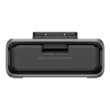 bateria-do-ecoflow-river-3-plus-286wh