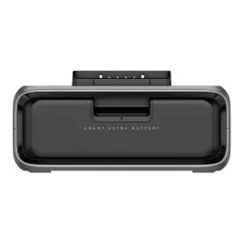 bateria-do-ecoflow-river-3-plus-286wh