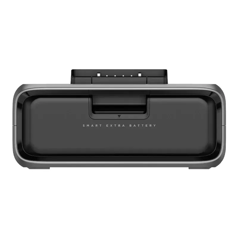 bateria-do-ecoflow-river-3-plus-286wh-stan-nowy