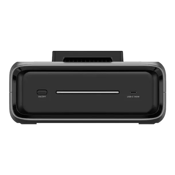 bateria-do-ecoflow-river-3-plus-286wh-waga-z-opakowaniem-4-09-kg