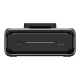 bateria-do-ecoflow-river-3-plus-286wh-waga-z-opakowaniem-4-09-kg