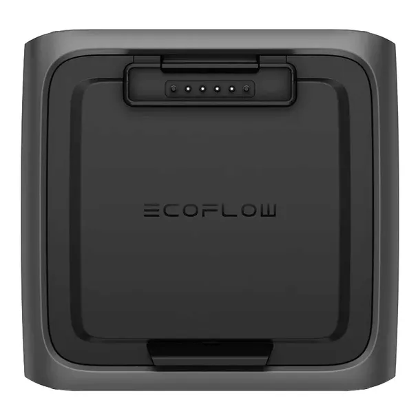 bateria-do-ecoflow-river-3-plus-286wh-stan-opakowania-oryginalne