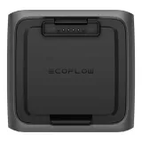 bateria-do-ecoflow-river-3-plus-286wh-stan-opakowania-oryginalne