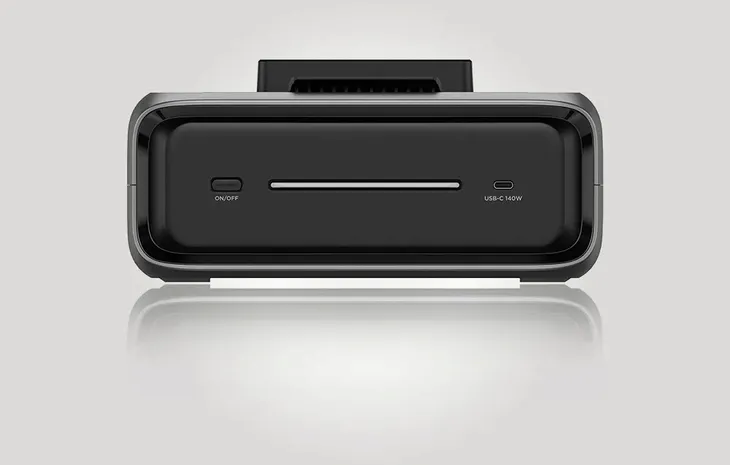 bateria-do-ecoflow-river-3-plus-286wh-kod-producenta-efeb300