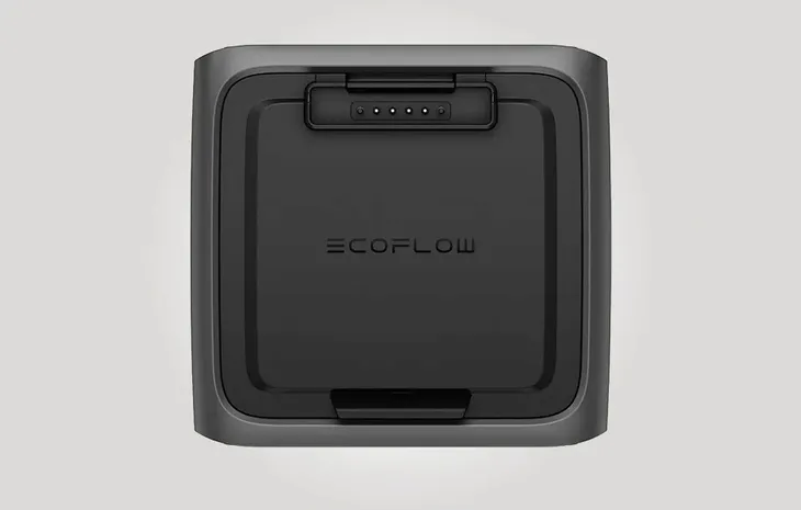 bateria-do-ecoflow-river-3-plus-286wh-wysokosc-110-mm