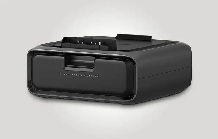 bateria-do-ecoflow-river-3-plus-286wh-szerokosc-234-mm