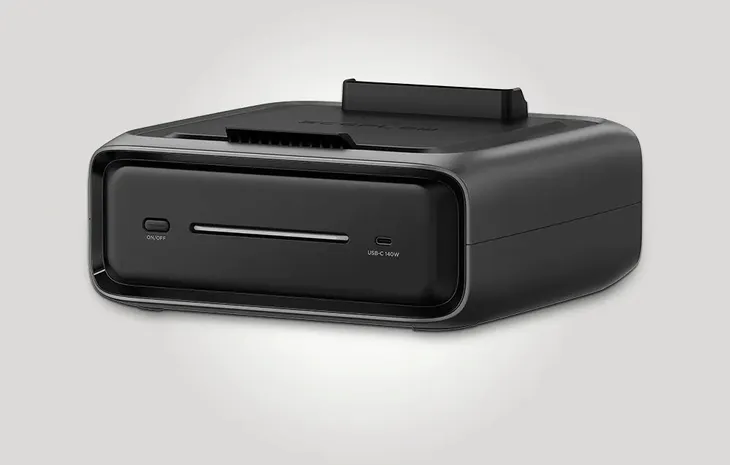 bateria-do-ecoflow-river-3-plus-286wh-napiecie-25-5-v