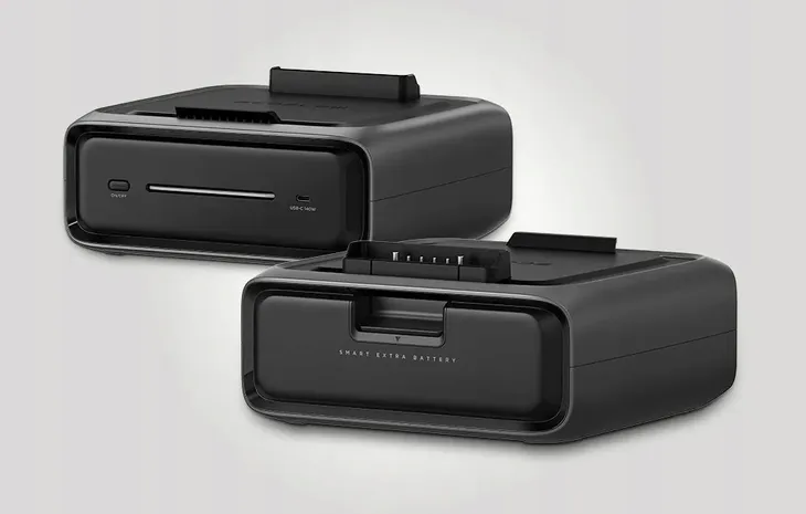 bateria-do-ecoflow-river-3-plus-286wh-glebokosc-224-mm