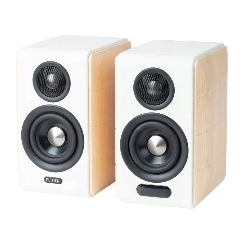 glosniki-2-0-edifier-s880dbmkii-biale