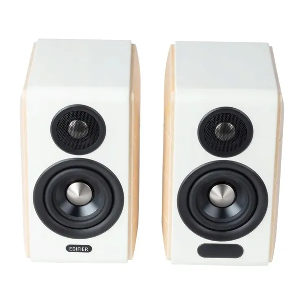 glosniki-2-0-edifier-s880dbmkii-biale-waga-z-opakowaniem-8-25-kg